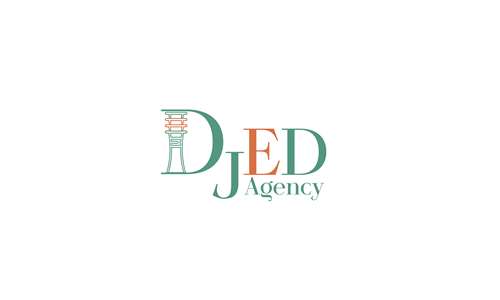 Djed Agency