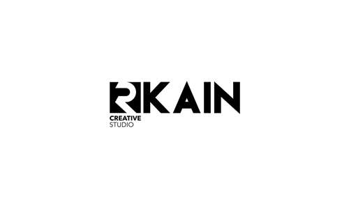 Rkain