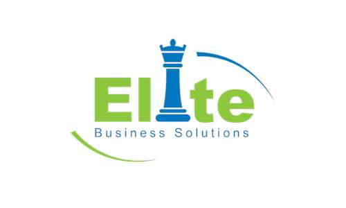 Elite Business Solutions