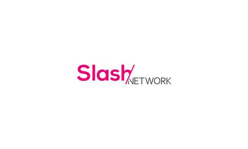 Slash Network