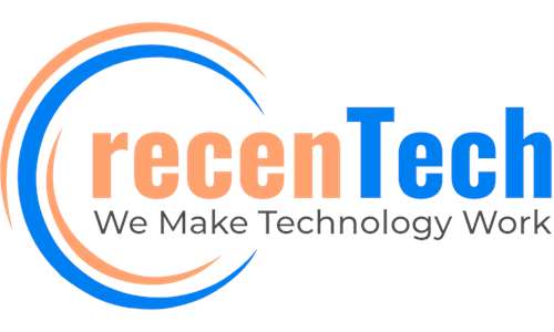 Crecentech Systems private Limited