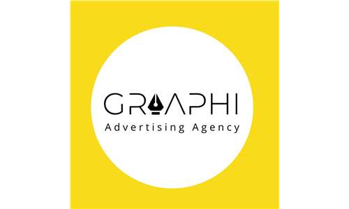 Graaphi