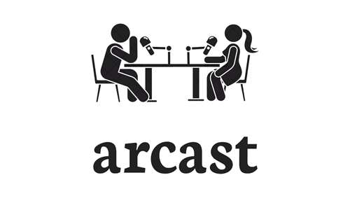 arcast