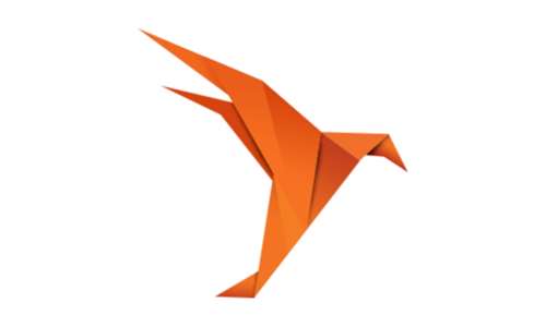 talonX Creative Agency