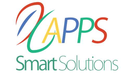 XApps Solutions
