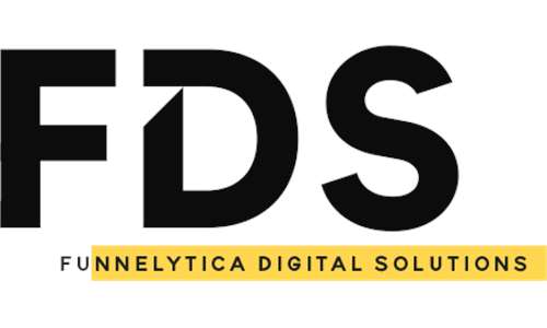 Funnelytica Digital Solution