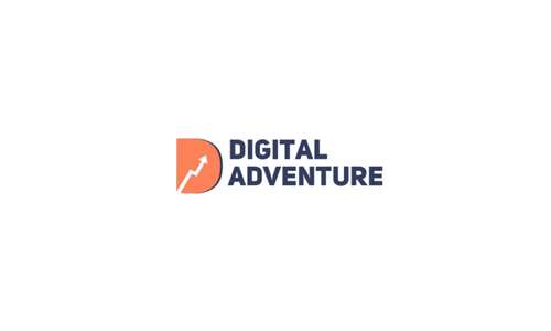 Digital Adventure