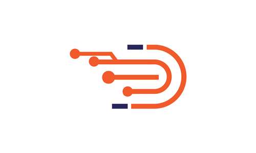 DEVOPSOLUTION