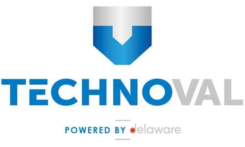 TechnoVal Information Systems