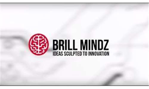 Brill Mindz Technologies