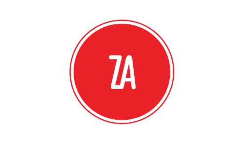 Zoom Agency