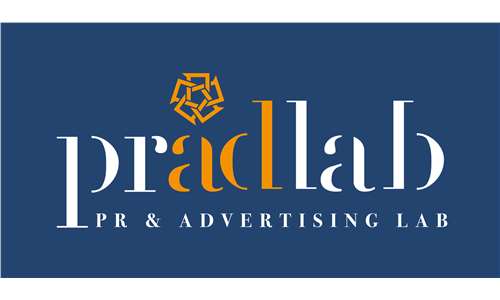 PRAD Lab