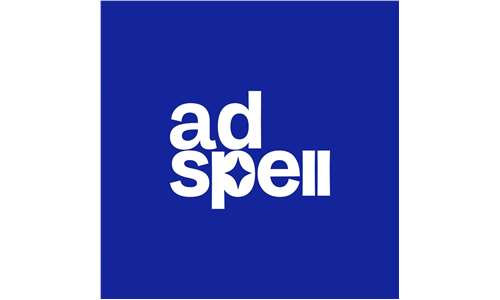 AdSpell
