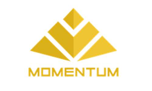 Momentum Marketing and Events