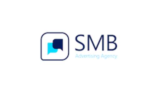 SMB Advertising Agency