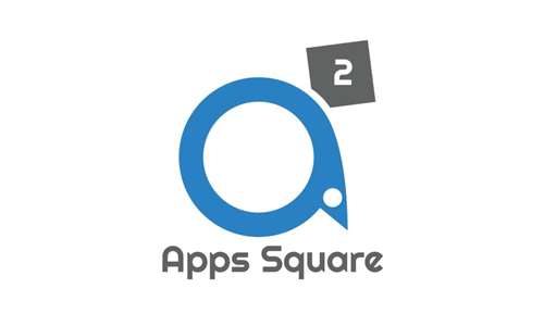 Apps Square