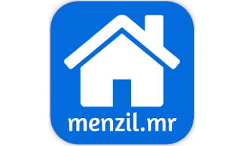 Menzil.Mr