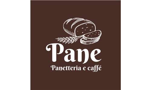 Panetteria Caffe