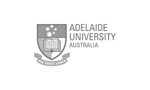 AdelAida University Australia