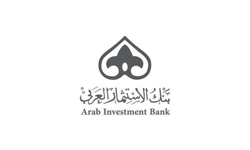 Arab Investment Bank