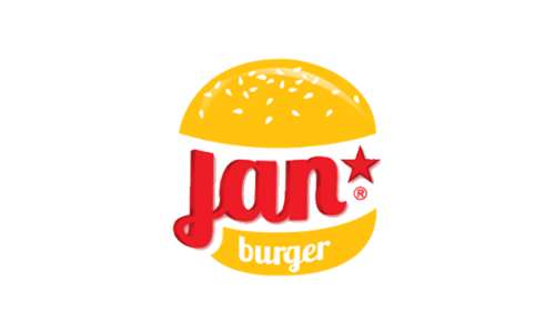 Jan burger 