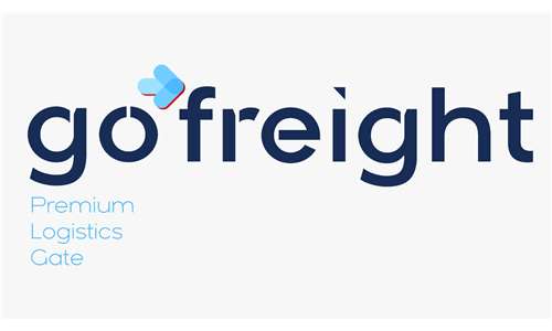 Go freight