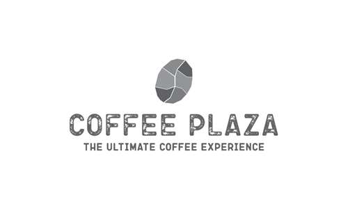 Coffee Plaza