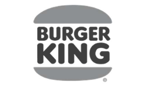 BURGER KING - KSA 