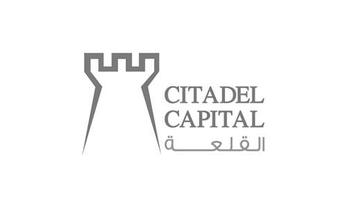 Citadel Capital