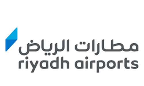 مطار الرياض