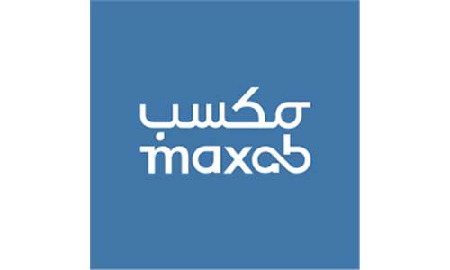 Maxab