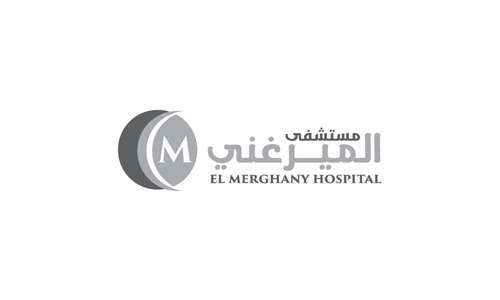 El Merghany Hospital