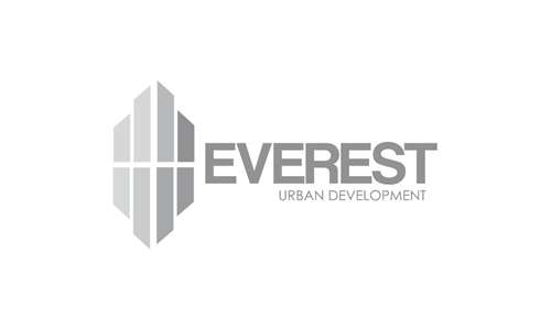 Everest Urban Development