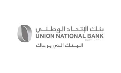 UNION National Bank