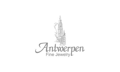 Antwerpen Fine Jewelry