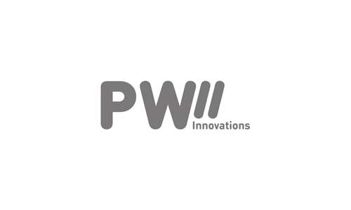 PW Innovations