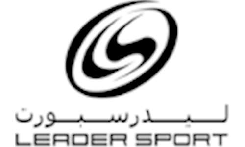 Leadersports - UAE