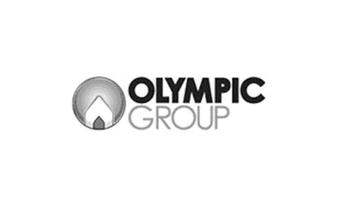 OLAYMPIC GROUP - EGYPT 