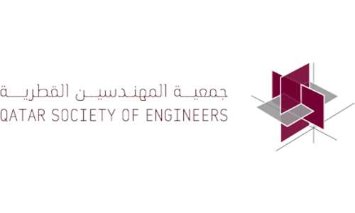 Qatar Society of Engineers
