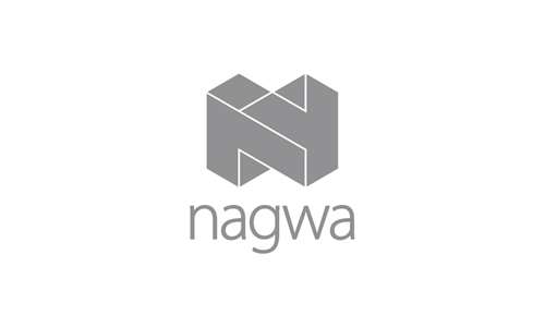 Nagwa