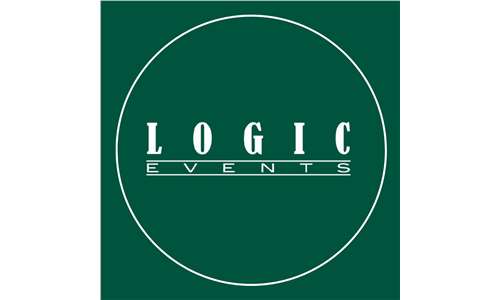Logic Team Building