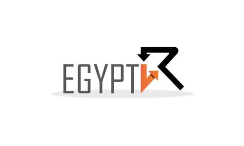 Egypt VR