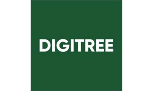Digitree