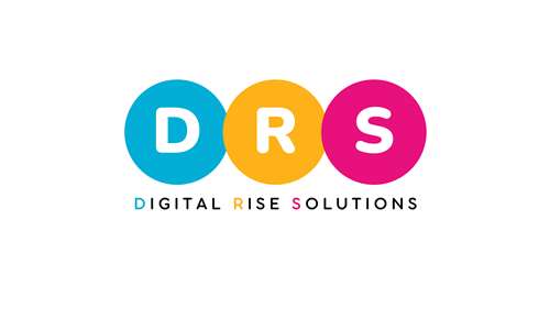 DIGITAL RISE SOLUTIONS LTD