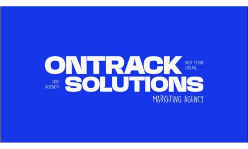 Ontrack Solutions