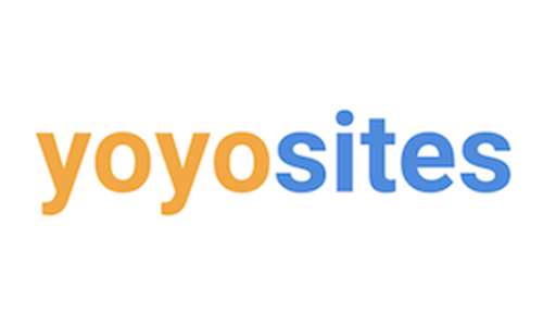 yoyo sites