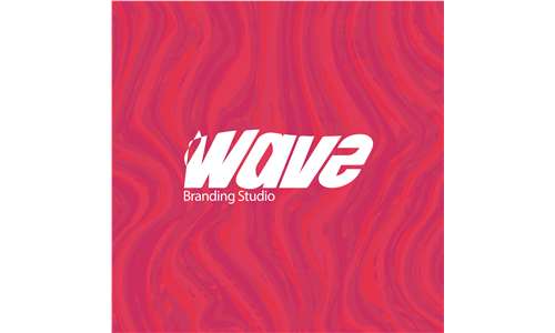 Wavebranding