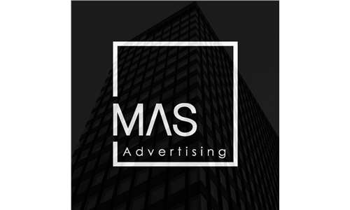 MAS Agency