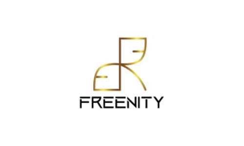 Freenity Advertising