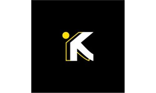 ikcreative agency